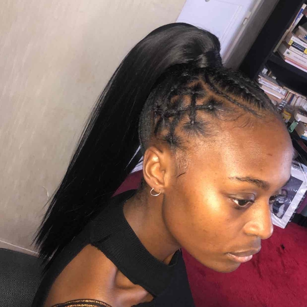salon de coiffure afro tresse tresses box braids crochet braids vanilles tissages paris 75 77 78 91 92 93 94 95 ZYTZTIZR