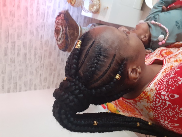 salon de coiffure afro tresse tresses box braids crochet braids vanilles tissages paris 75 77 78 91 92 93 94 95 WYLKRLJG