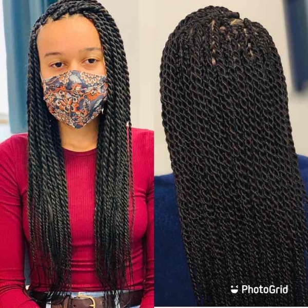 salon de coiffure afro tresse tresses box braids crochet braids vanilles tissages paris 75 77 78 91 92 93 94 95 WPAEAWEX