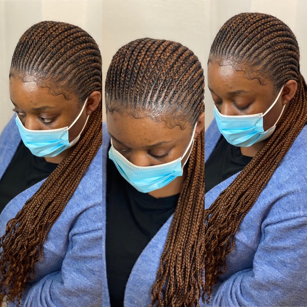 salon de coiffure afro tresse tresses box braids crochet braids vanilles tissages paris 75 77 78 91 92 93 94 95 PQEWREHZ