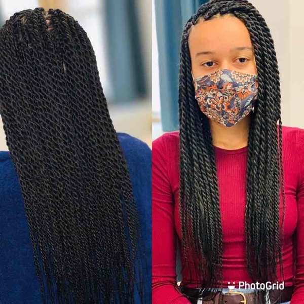 salon de coiffure afro tresse tresses box braids crochet braids vanilles tissages paris 75 77 78 91 92 93 94 95 UZCGCZXT