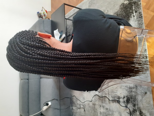 salon de coiffure afro tresse tresses box braids crochet braids vanilles tissages paris 75 77 78 91 92 93 94 95 MTLRSRHA
