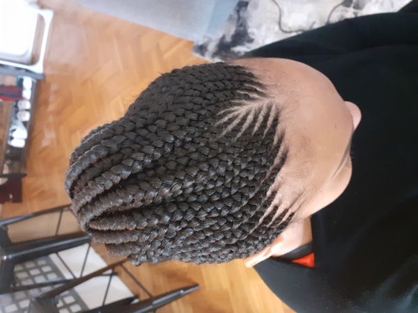 salon de coiffure afro tresse tresses box braids crochet braids vanilles tissages paris 75 77 78 91 92 93 94 95 GOGVYIGD