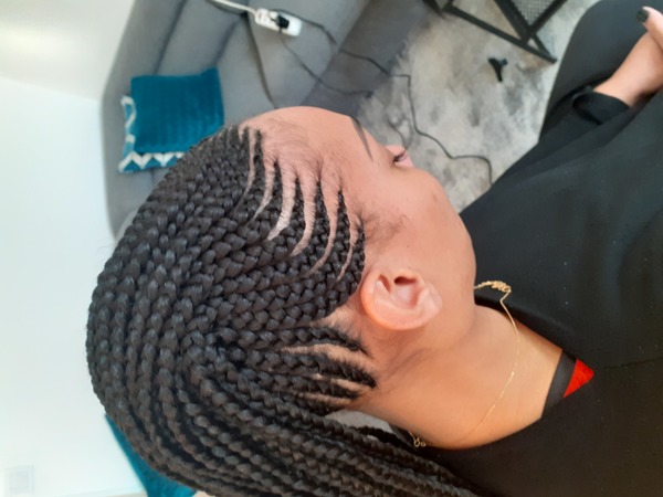 salon de coiffure afro tresse tresses box braids crochet braids vanilles tissages paris 75 77 78 91 92 93 94 95 EPOHMOZJ