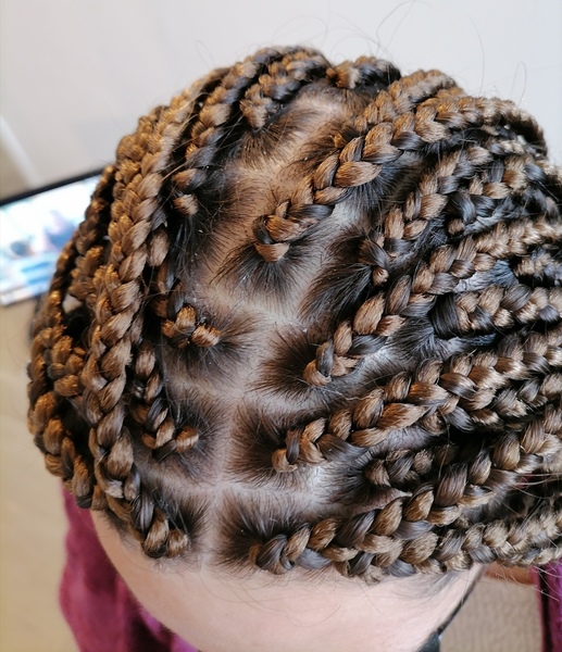 salon de coiffure afro tresse tresses box braids crochet braids vanilles tissages paris 75 77 78 91 92 93 94 95 UJXTRXTM