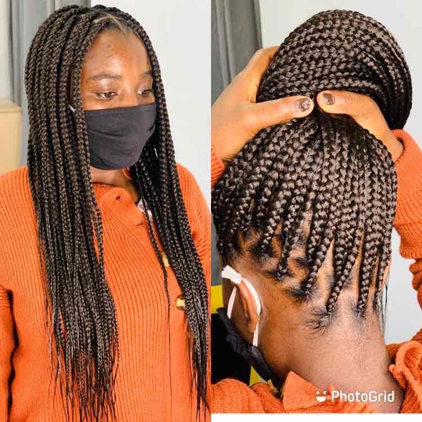 salon de coiffure afro tresse tresses box braids crochet braids vanilles tissages paris 75 77 78 91 92 93 94 95 JKOAARZA