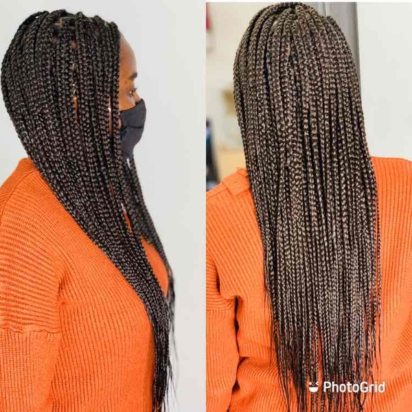 salon de coiffure afro tresse tresses box braids crochet braids vanilles tissages paris 75 77 78 91 92 93 94 95 TEMZKYLK