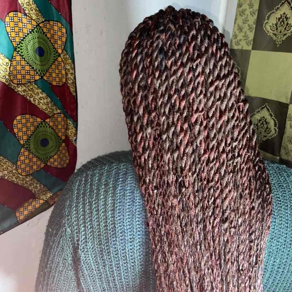 salon de coiffure afro tresse tresses box braids crochet braids vanilles tissages paris 75 77 78 91 92 93 94 95 WTTXTOET