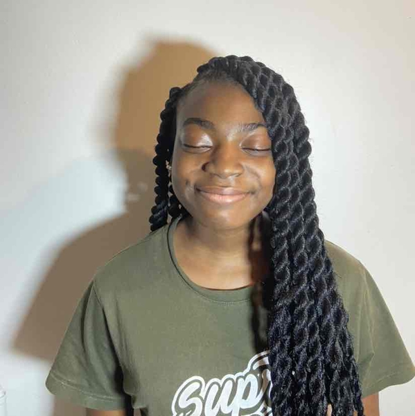 salon de coiffure afro tresse tresses box braids crochet braids vanilles tissages paris 75 77 78 91 92 93 94 95 YSUDVMLX