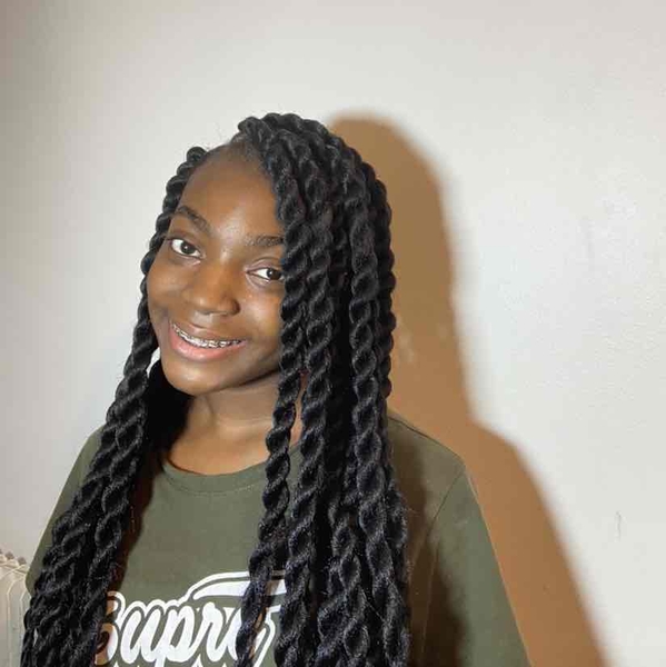 salon de coiffure afro tresse tresses box braids crochet braids vanilles tissages paris 75 77 78 91 92 93 94 95 JBNULFDX