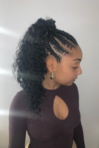 salon de coiffure afro tresse tresses box braids crochet braids vanilles tissages paris 75 77 78 91 92 93 94 95 OOFIZVBX