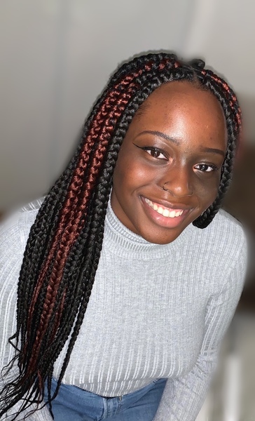 salon de coiffure afro tresse tresses box braids crochet braids vanilles tissages paris 75 77 78 91 92 93 94 95 RBJDZMNW