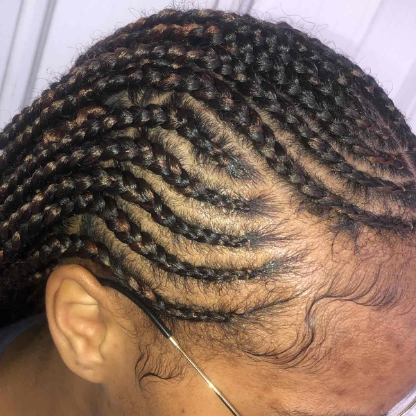salon de coiffure afro tresse tresses box braids crochet braids vanilles tissages paris 75 77 78 91 92 93 94 95 BXBQBKXA