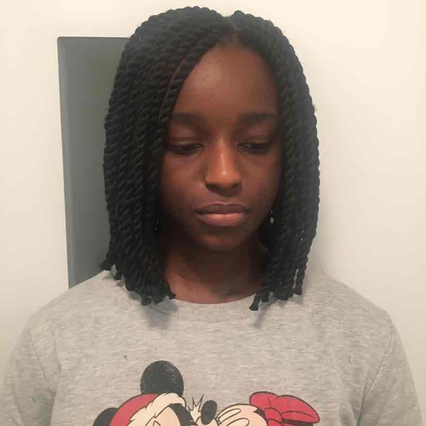 salon de coiffure afro tresse tresses box braids crochet braids vanilles tissages paris 75 77 78 91 92 93 94 95 HZVCAMWX