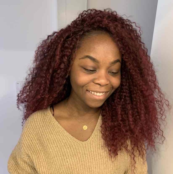 salon de coiffure afro tresse tresses box braids crochet braids vanilles tissages paris 75 77 78 91 92 93 94 95 DEDAZHFE