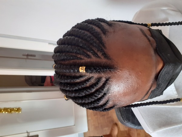 salon de coiffure afro tresse tresses box braids crochet braids vanilles tissages paris 75 77 78 91 92 93 94 95 PCKZJYQH