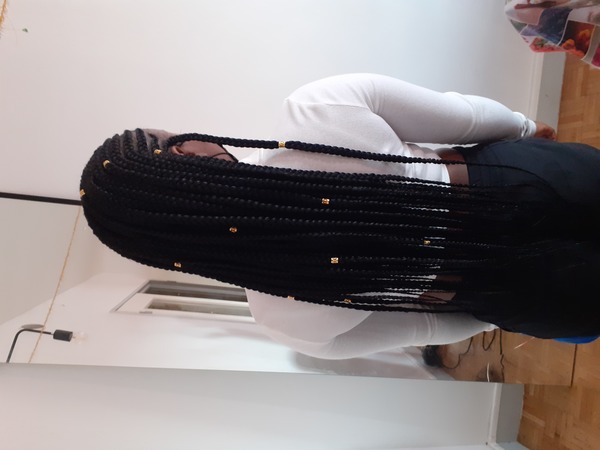 salon de coiffure afro tresse tresses box braids crochet braids vanilles tissages paris 75 77 78 91 92 93 94 95 IVWFOSAA