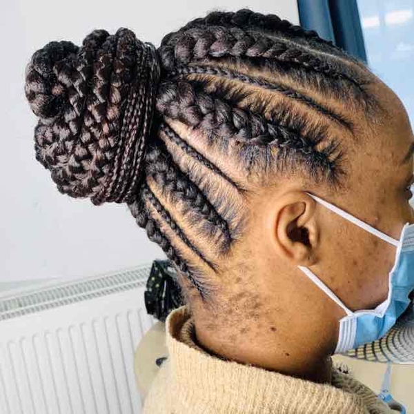 salon de coiffure afro tresse tresses box braids crochet braids vanilles tissages paris 75 77 78 91 92 93 94 95 VLYJDOMM
