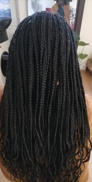 salon de coiffure afro tresse tresses box braids crochet braids vanilles tissages paris 75 77 78 91 92 93 94 95 JQDQGKSH