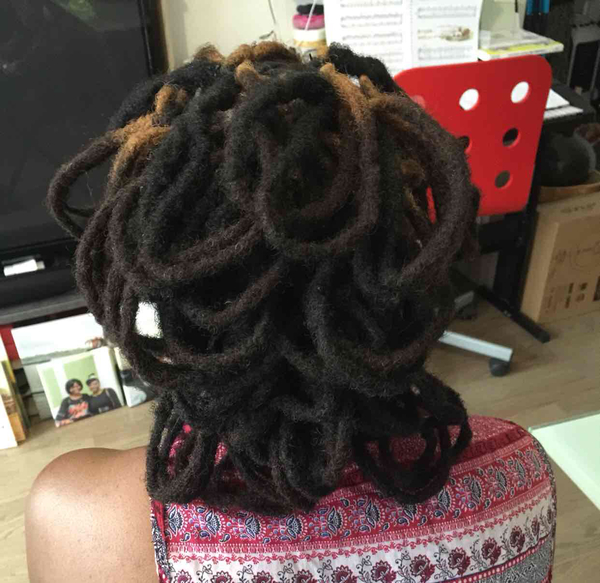salon de coiffure afro tresse tresses box braids crochet braids vanilles tissages paris 75 77 78 91 92 93 94 95 YCESNPJX