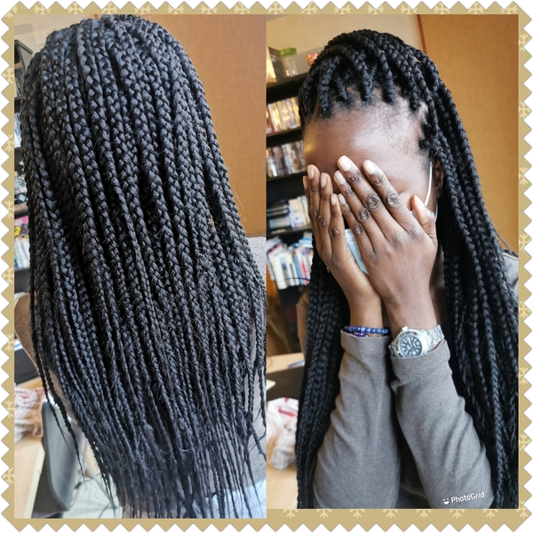 salon de coiffure afro tresse tresses box braids crochet braids vanilles tissages paris 75 77 78 91 92 93 94 95 OZNGBCSW