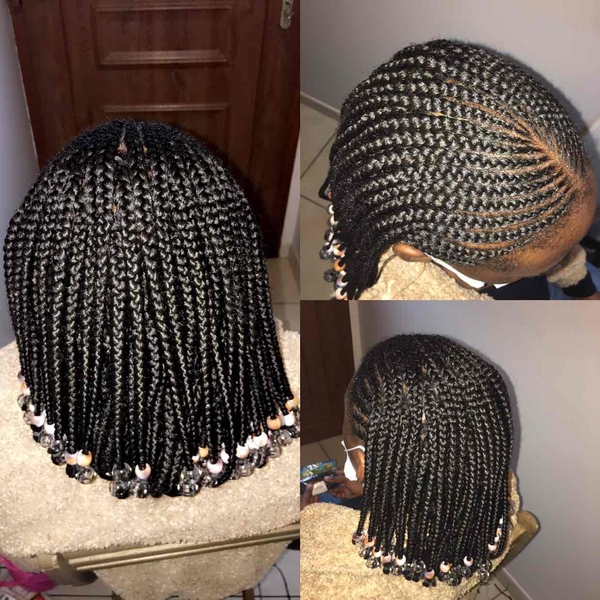 salon de coiffure afro tresse tresses box braids crochet braids vanilles tissages paris 75 77 78 91 92 93 94 95 QDVTNEEH