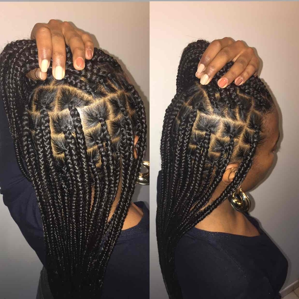 salon de coiffure afro tresse tresses box braids crochet braids vanilles tissages paris 75 77 78 91 92 93 94 95 NXIOMNQE