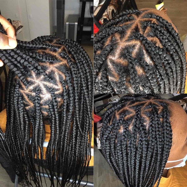 salon de coiffure afro tresse tresses box braids crochet braids vanilles tissages paris 75 77 78 91 92 93 94 95 PJWJLWEV
