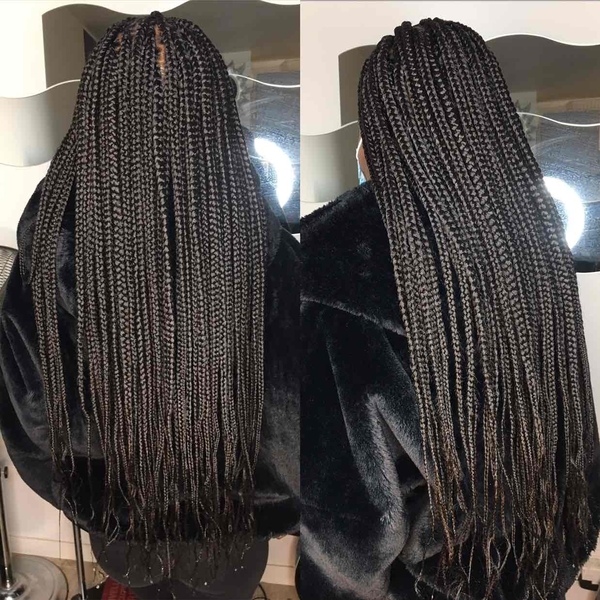 salon de coiffure afro tresse tresses box braids crochet braids vanilles tissages paris 75 77 78 91 92 93 94 95 TLBJFNAY