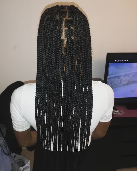 salon de coiffure afro tresse tresses box braids crochet braids vanilles tissages paris 75 77 78 91 92 93 94 95 YQNUWUHB