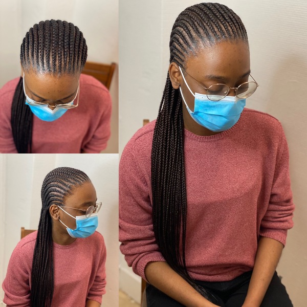 salon de coiffure afro tresse tresses box braids crochet braids vanilles tissages paris 75 77 78 91 92 93 94 95 WJIKSPUF