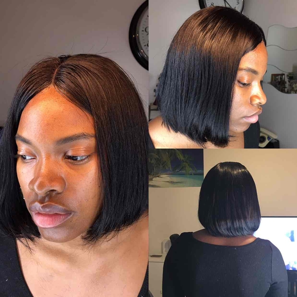 salon de coiffure afro tresse tresses box braids crochet braids vanilles tissages paris 75 77 78 91 92 93 94 95 HKTKUQJL