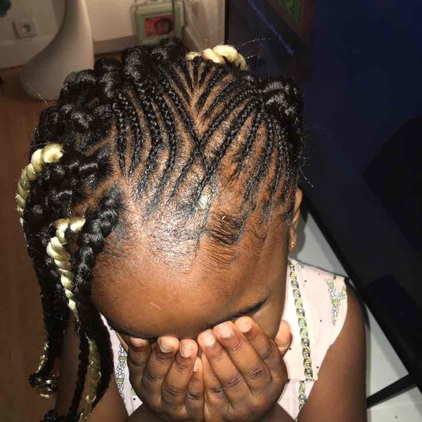 salon de coiffure afro tresse tresses box braids crochet braids vanilles tissages paris 75 77 78 91 92 93 94 95 CPBWERSO