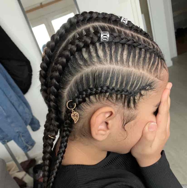 salon de coiffure afro tresse tresses box braids crochet braids vanilles tissages paris 75 77 78 91 92 93 94 95 CFCEQEON