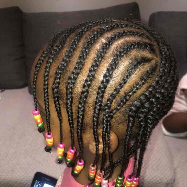 salon de coiffure afro tresse tresses box braids crochet braids vanilles tissages paris 75 77 78 91 92 93 94 95 SGTOUIYB