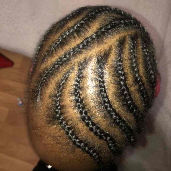 salon de coiffure afro tresse tresses box braids crochet braids vanilles tissages paris 75 77 78 91 92 93 94 95 QCXNEJRN