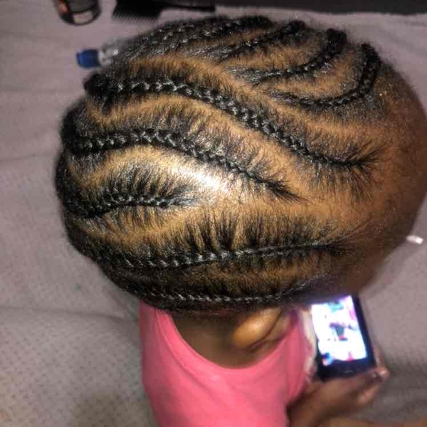 salon de coiffure afro tresse tresses box braids crochet braids vanilles tissages paris 75 77 78 91 92 93 94 95 JIQWBZIY