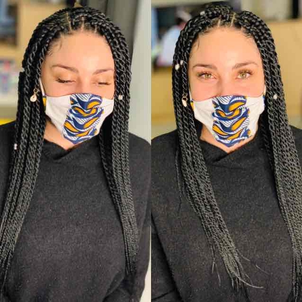 salon de coiffure afro tresse tresses box braids crochet braids vanilles tissages paris 75 77 78 91 92 93 94 95 UDSFTRFZ