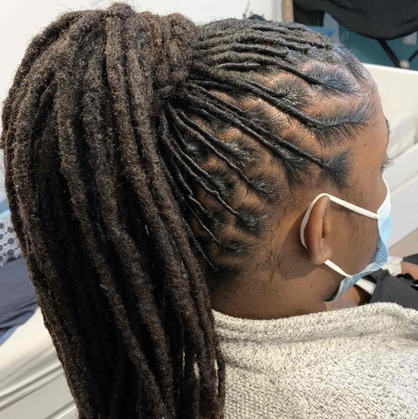 salon de coiffure afro tresse tresses box braids crochet braids vanilles tissages paris 75 77 78 91 92 93 94 95 XNXSXJOO