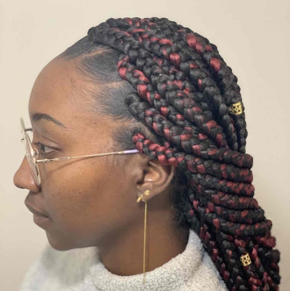 salon de coiffure afro tresse tresses box braids crochet braids vanilles tissages paris 75 77 78 91 92 93 94 95 NSCRYOOH