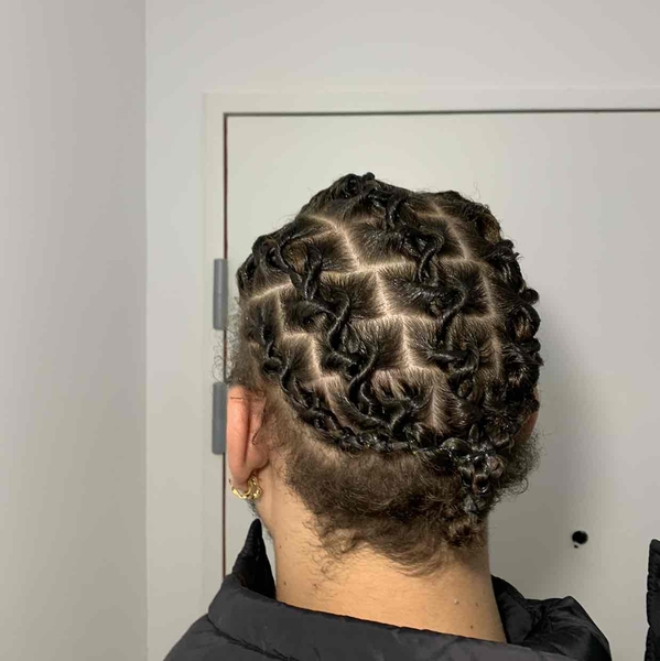 salon de coiffure afro tresse tresses box braids crochet braids vanilles tissages paris 75 77 78 91 92 93 94 95 OVAUBREE