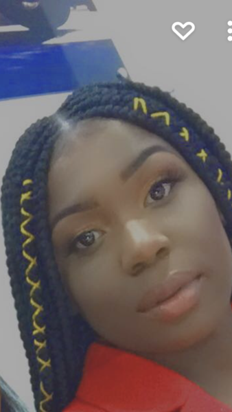 salon de coiffure afro tresse tresses box braids crochet braids vanilles tissages paris 75 77 78 91 92 93 94 95 TDFVVKAT