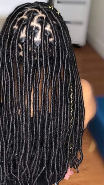 salon de coiffure afro tresse tresses box braids crochet braids vanilles tissages paris 75 77 78 91 92 93 94 95 PAIXBRYM