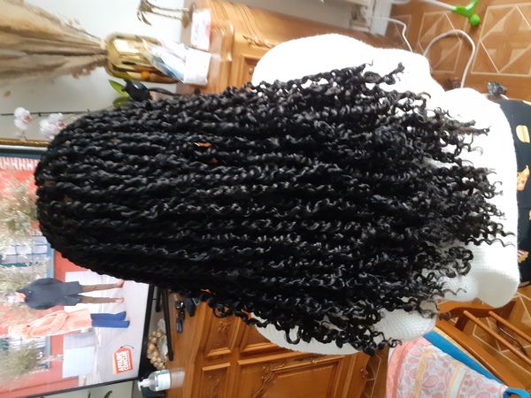 salon de coiffure afro tresse tresses box braids crochet braids vanilles tissages paris 75 77 78 91 92 93 94 95 OOKXBLBZ