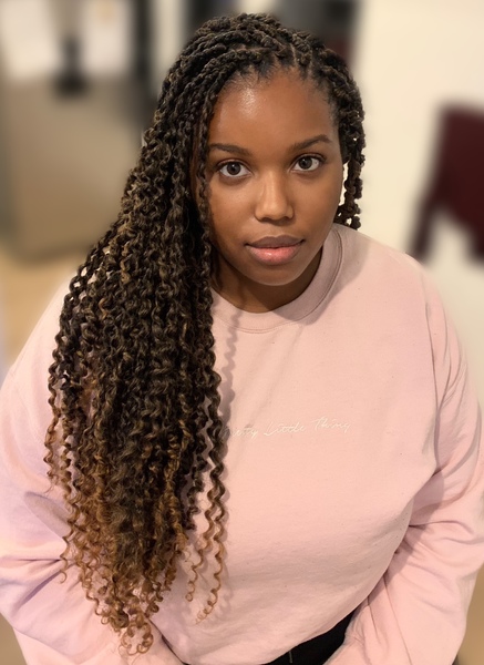 salon de coiffure afro tresse tresses box braids crochet braids vanilles tissages paris 75 77 78 91 92 93 94 95 ARJDDVEY
