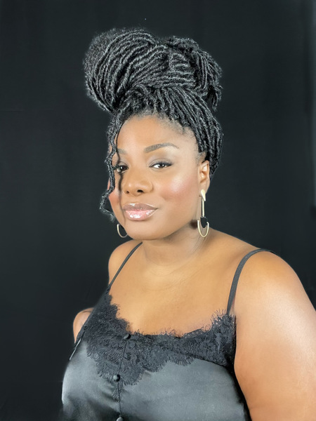 salon de coiffure afro tresse tresses box braids crochet braids vanilles tissages paris 75 77 78 91 92 93 94 95 MWAEZGBL