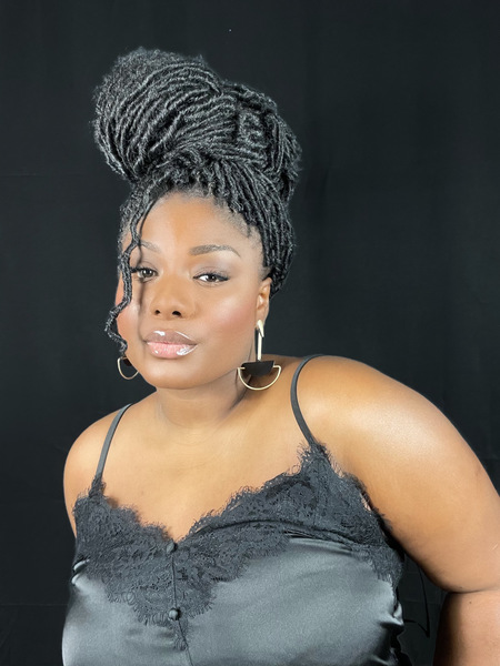 salon de coiffure afro tresse tresses box braids crochet braids vanilles tissages paris 75 77 78 91 92 93 94 95 FSUOBIGF