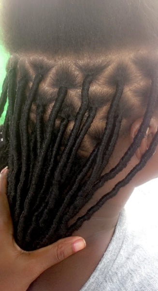 salon de coiffure afro tresse tresses box braids crochet braids vanilles tissages paris 75 77 78 91 92 93 94 95 HGYRUMHR