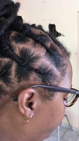 salon de coiffure afro tresse tresses box braids crochet braids vanilles tissages paris 75 77 78 91 92 93 94 95 HPQYQLUW