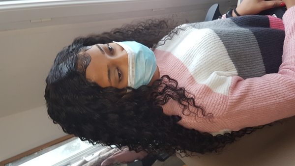 salon de coiffure afro tresse tresses box braids crochet braids vanilles tissages paris 75 77 78 91 92 93 94 95 PBKVWFNM